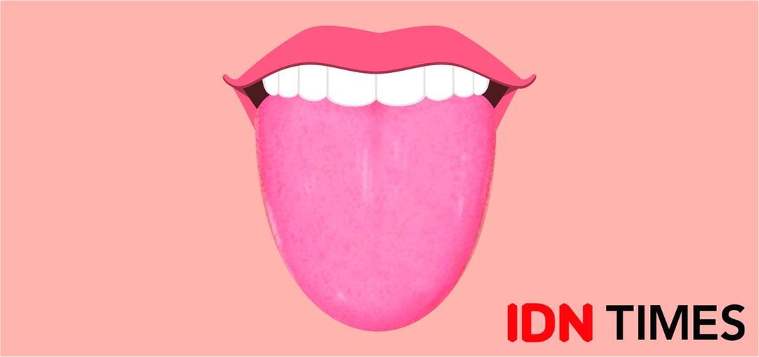 https://cdn.idntimes.com/content-images/post/20170516/lidah-light-pink-3bff9063f1f6f497aa101343eeeff477.jpg