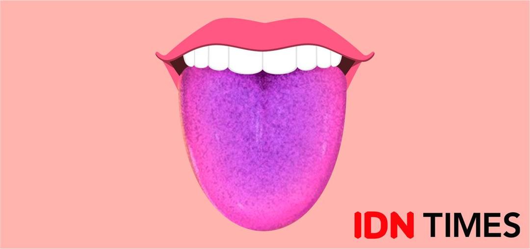 https://cdn.idntimes.com/content-images/post/20170516/lidah-purple-3533f0cb231d201b7f7b80a7844287b2.jpg