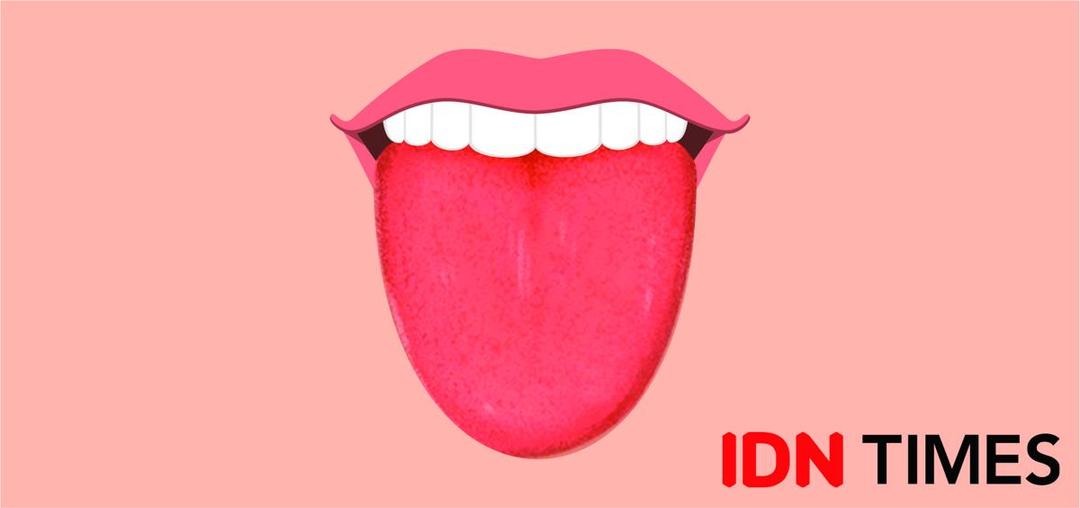 https://cdn.idntimes.com/content-images/post/20170516/lidah-red-205f2ad4d78518da4e687435179d3bf0.jpg