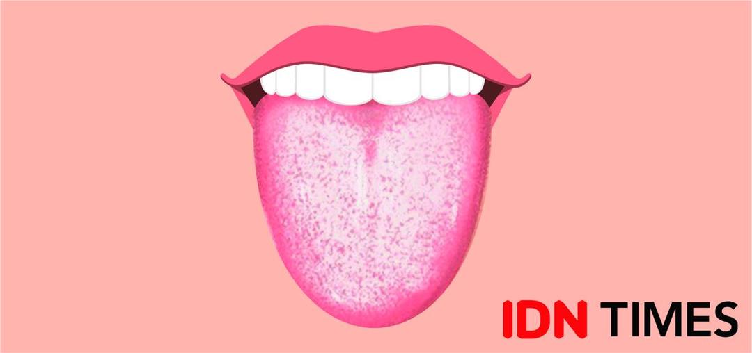https://cdn.idntimes.com/content-images/post/20170516/lidah-thick-white-coating-e41f61c911844c1a9c54bd7ab1f6047a.jpg