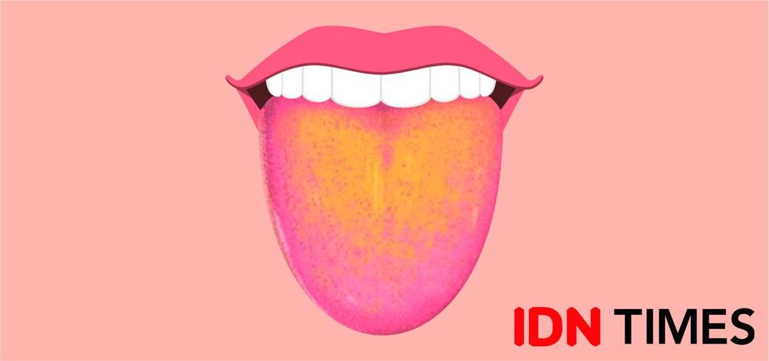 https://cdn.idntimes.com/content-images/post/20170516/lidah-yellow-coating-97cf112c455f3c431dbfb2f8847a6038.jpg