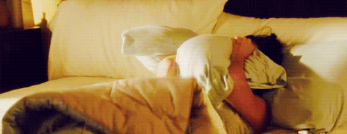 http://cdn.idntimes.com/content-images/post/20151023/limabelas.gif