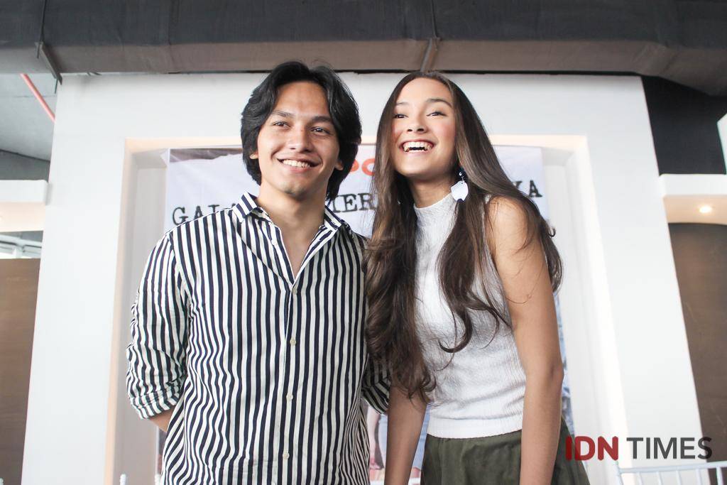 https://cdn.idntimes.com/content-images/post/20171226/liputan-jefri-nichol-11-7aee6d3d470f46dcacd80e19690a3c88.jpg