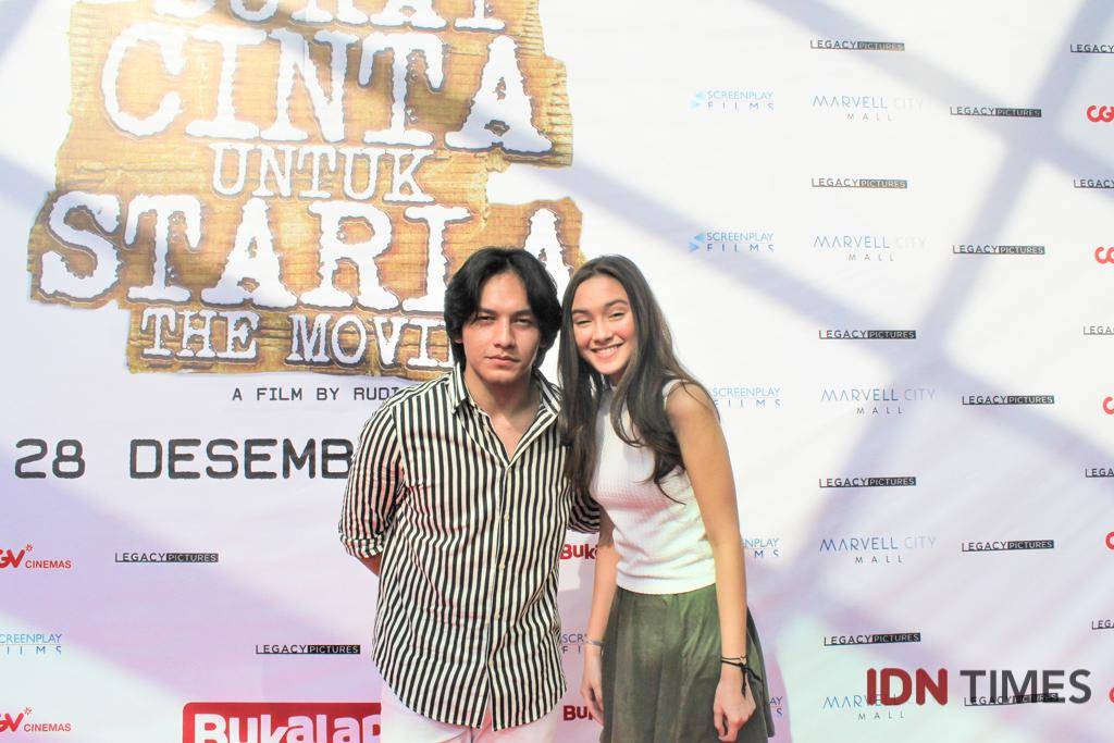 https://cdn.idntimes.com/content-images/post/20171226/liputan-jefri-nichol-18-aee616fc7d9ffc4e64798de2651b63cb.jpg