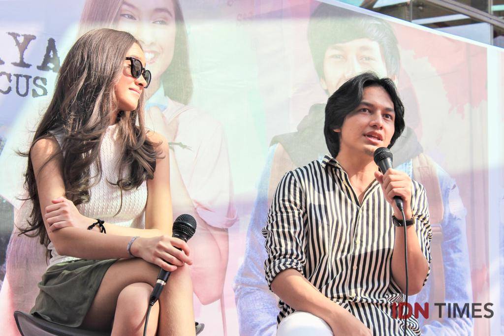 https://cdn.idntimes.com/content-images/post/20171226/liputan-jefri-nichol-19-c3276ab08b14066cfc741380dfa3807d.jpg
