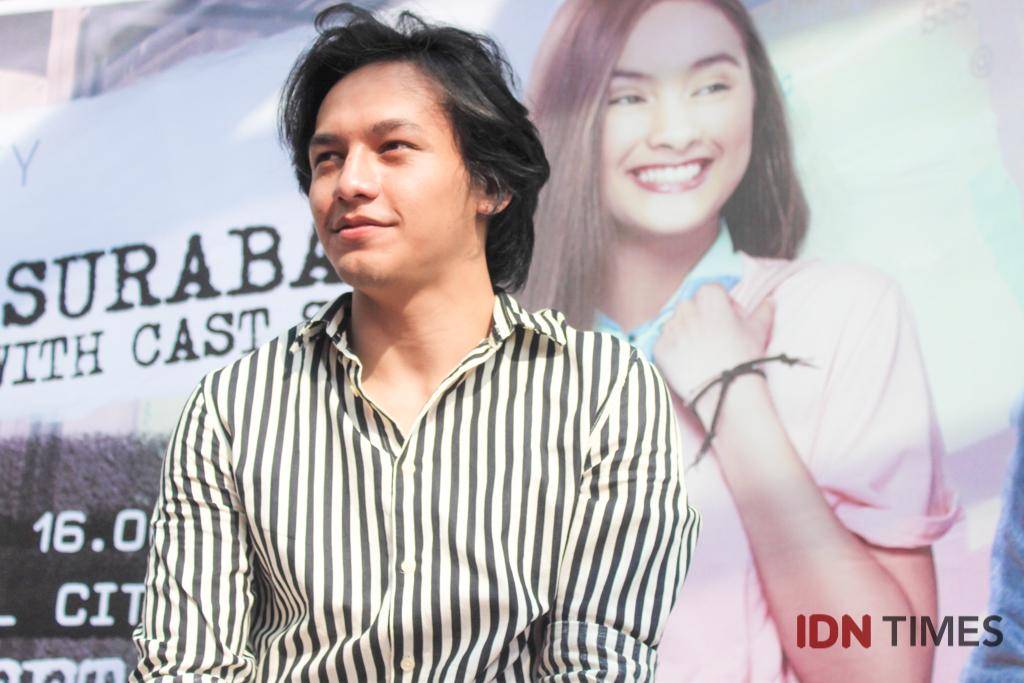 https://cdn.idntimes.com/content-images/post/20171226/liputan-jefri-nichol-21-401acebd1183de2b087b7e589ed2ae24.jpg
