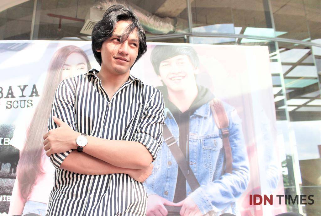 https://cdn.idntimes.com/content-images/post/20171226/liputan-jefri-nichol-23-3fca47ac41779404c35c224540d12842.jpg