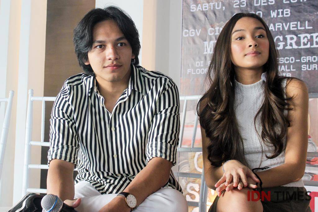 https://cdn.idntimes.com/content-images/post/20171226/liputan-jefri-nichol-4-966dae82b4ac702cbee98a9eff3c9357.jpg