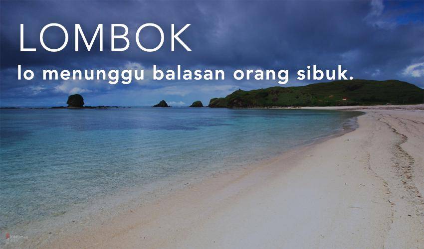 http://cdn.idntimes.com/content-images/post/20160816/lombok-2877362eb7c7500b677ad8db7b4ab98c.jpg