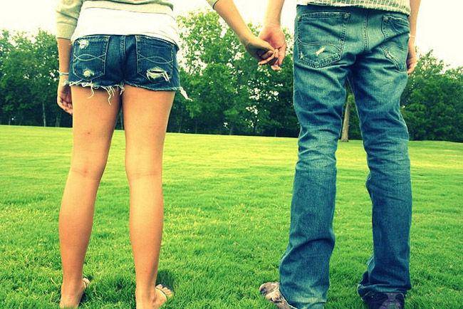 http://cdn.idntimes.com/content-images/post/20160216/love-18c1217a1c843114200e3a80e2de8aab.jpg