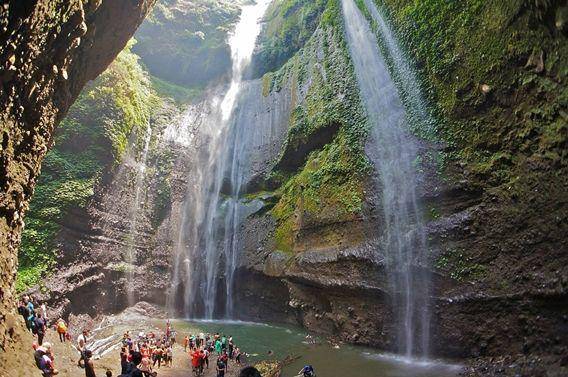 http://cdn.idntimes.com/content-images/post/20160112/mada-bromotravelindo-8118912def61131e2283a6f85333415e.jpeg