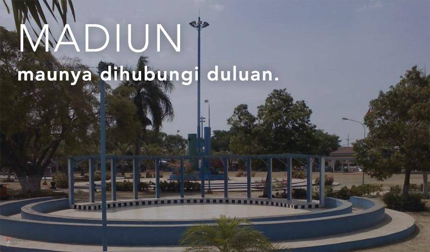 http://cdn.idntimes.com/content-images/post/20160816/madiun-b99175a9794fc7649c14fa075a2ec8aa.jpg