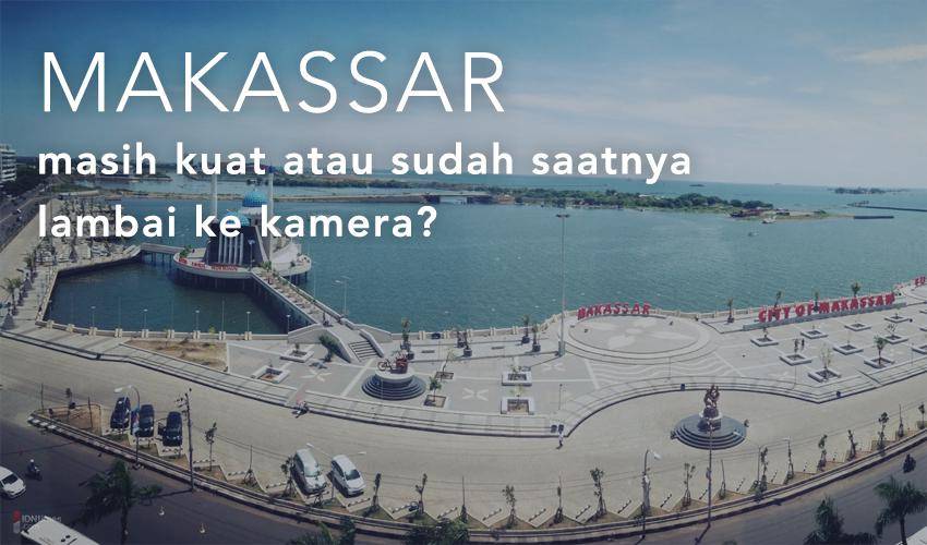 http://cdn.idntimes.com/content-images/post/20160816/makassar-3c7c90a4f8405f2d546bd3d3d7901ee5.jpg