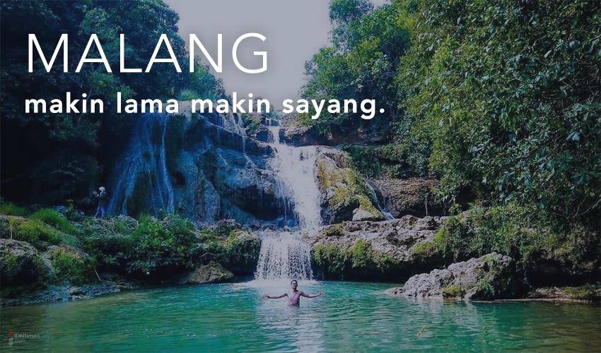 http://cdn.idntimes.com/content-images/post/20160816/malang-d81158f808779fe82b2ec3d794069dca.jpg