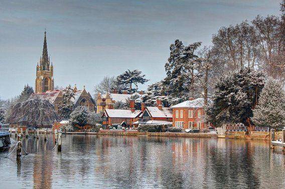 http://cdn.idntimes.com/content-images/post/20151224/marlow-fab5102bfb6ed93093029a9dae55f9b2.jpg