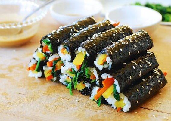 http://cdn.idntimes.com/content-images/post/20151002/mayakkimbab.jpg
