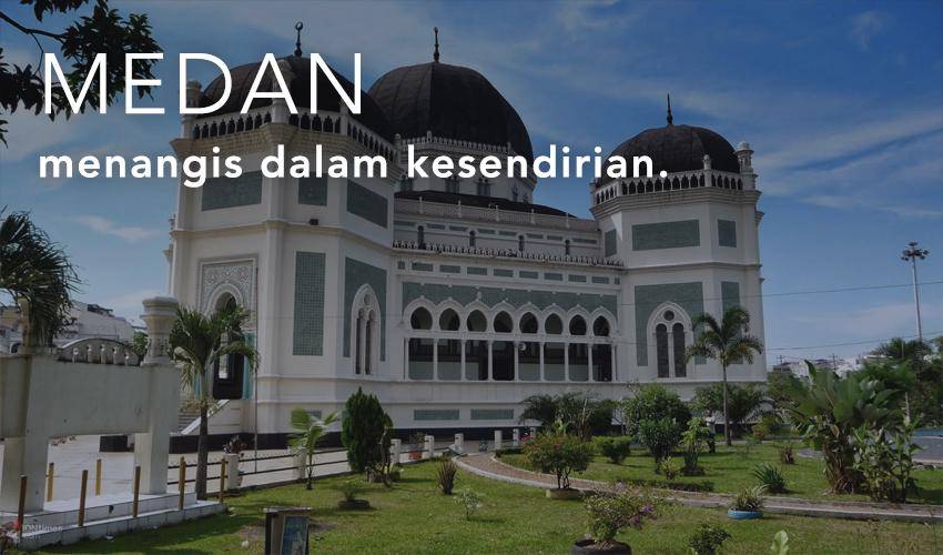 http://cdn.idntimes.com/content-images/post/20160816/medan-4ddef1ca195cb5acdd6a914a2c289ac0.jpg