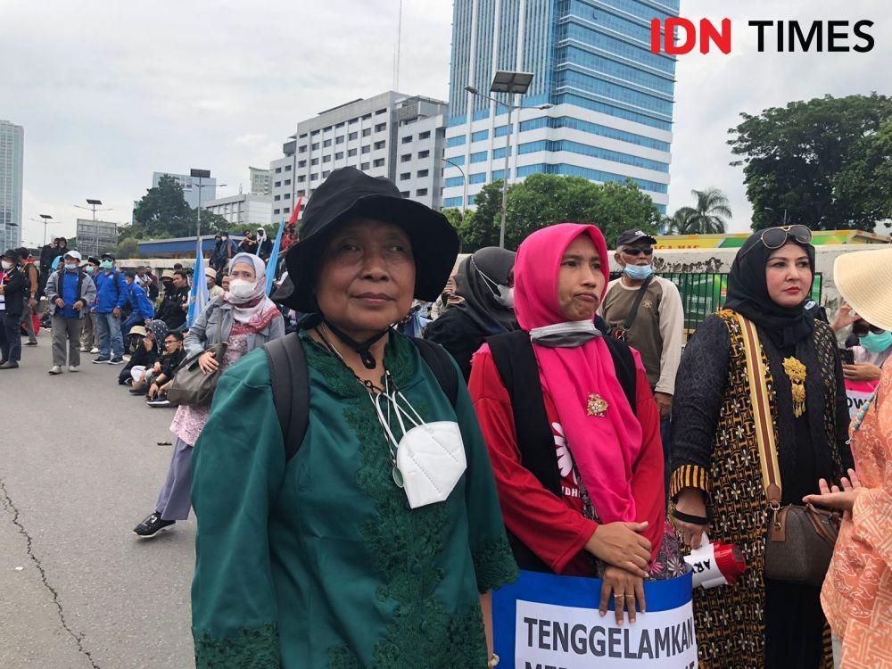 https://cdn.idntimes.com/content-images/post/20220421/melani-putri-10-d4572b7b74a1665ff79b74966e7d4b63.jpeg