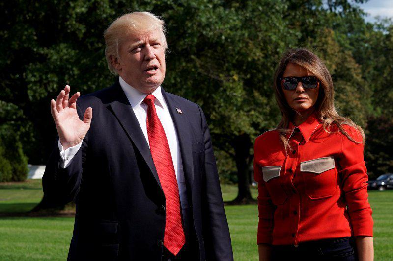 https://cdn.idntimes.com/content-images/post/20170920/melania-trump-225c15dbe7870735cf80e08eb00a7989.jpg