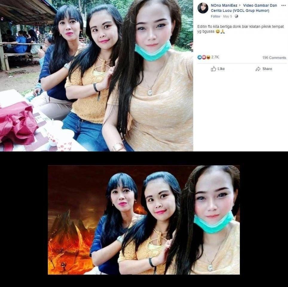 https://cdn.idntimes.com/content-images/post/20210901/meme10-a5ac373f454d0dcac1ada2a029fe5108.jpg
