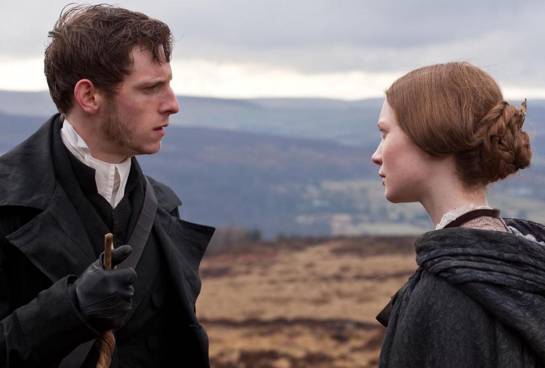 https://cdn.idntimes.com/content-images/post/20171023/mia-wasikowska-jane-eyre-movie-image-9-71eca68492cb877d5bae2b9070bc306a.jpg
