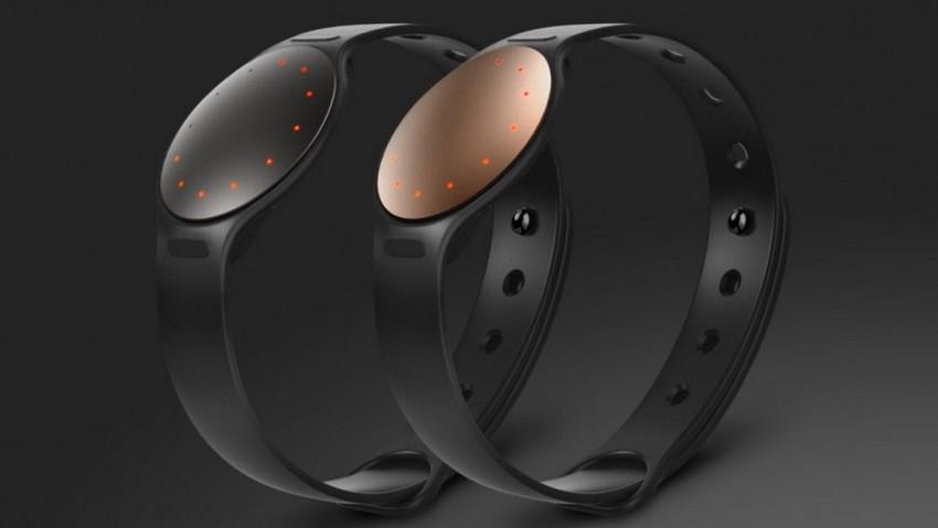 https://cdn.idntimes.com/content-images/post/20160830/misfit-shine-2-72d30e63c550ddc57c9ff9b169435d4e.jpg