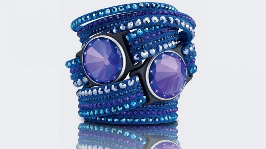 https://cdn.idntimes.com/content-images/post/20160830/misfit-swarovski-shine-33de634a550996df0c2377a5cd49caef.jpg