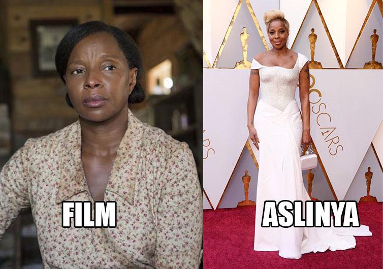https://cdn.idntimes.com/content-images/post/20180305/mudbound-mary-j-blige-1521628b37e7236de06352f6dc41d032.jpg