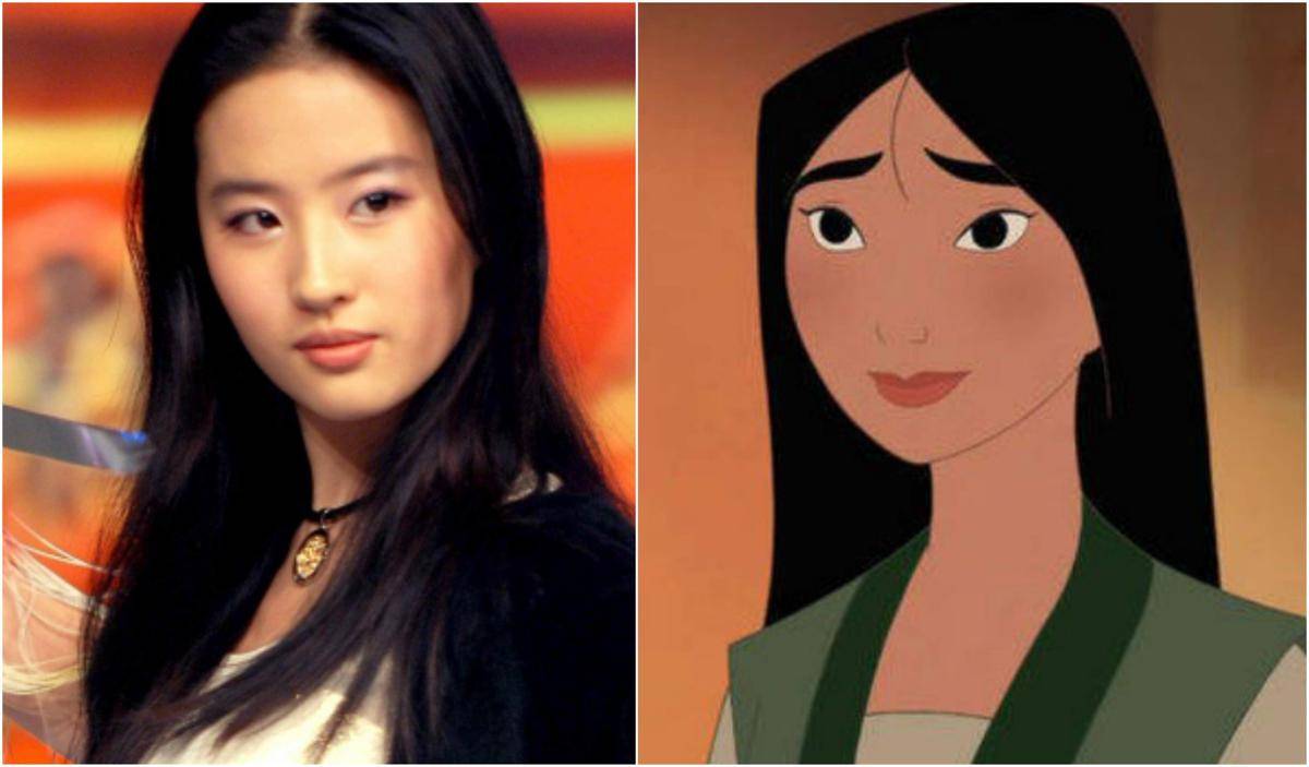 http://cdn.idntimes.com/content-images/community/2017/12/mulan-disney-01e7b5ebc6808f53658054cc11fc49e6.jpg