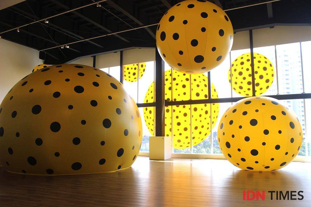 https://cdn.idntimes.com/content-images/post/20180508/museum-macan-yayoi-kusama-1-29a09fbd4116b3702941f06cc8edb2a7.jpg