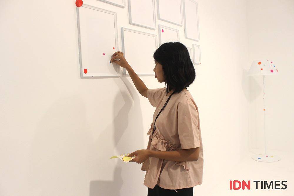https://cdn.idntimes.com/content-images/post/20180508/museum-macan-yayoi-kusama-10-8c404ca6dc0baf5eebffbc8d1c6c60ba.jpg