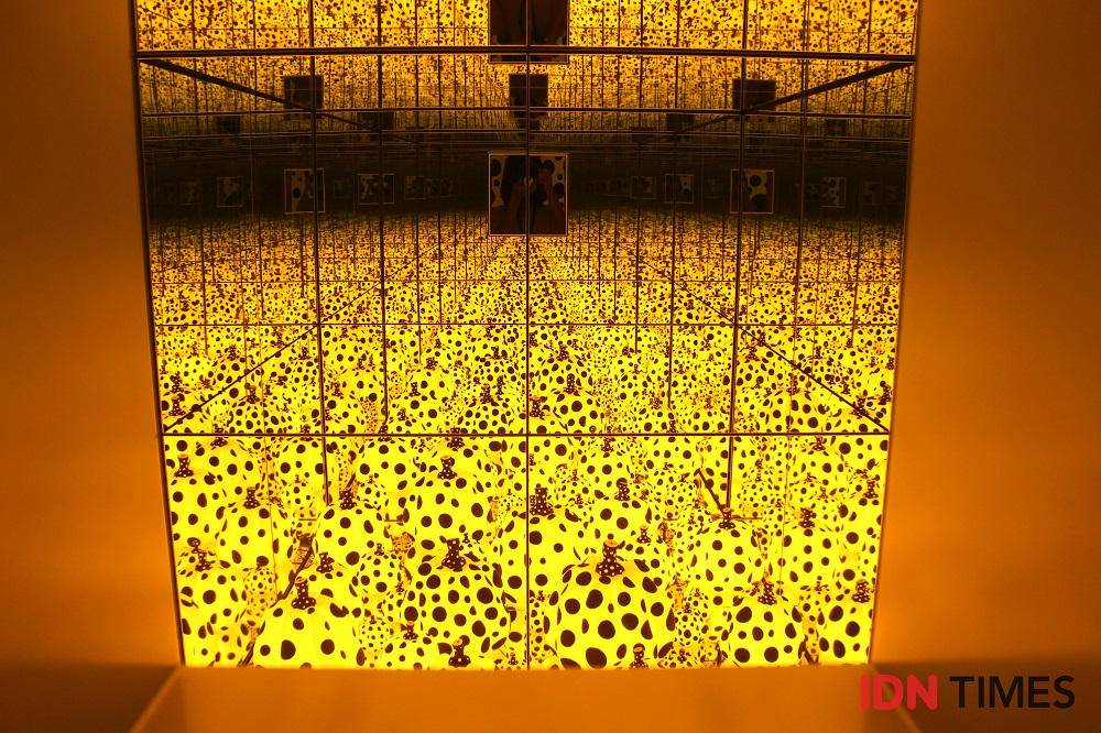 https://cdn.idntimes.com/content-images/post/20180508/museum-macan-yayoi-kusama-12-8fd2a698ca6fb4b001d10fc88043a8f9.jpg