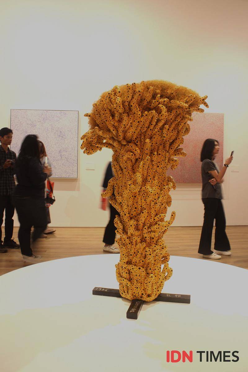 https://cdn.idntimes.com/content-images/post/20180508/museum-macan-yayoi-kusama-14-2ac332ed944b76ef0046ac16b0ff6392.jpg