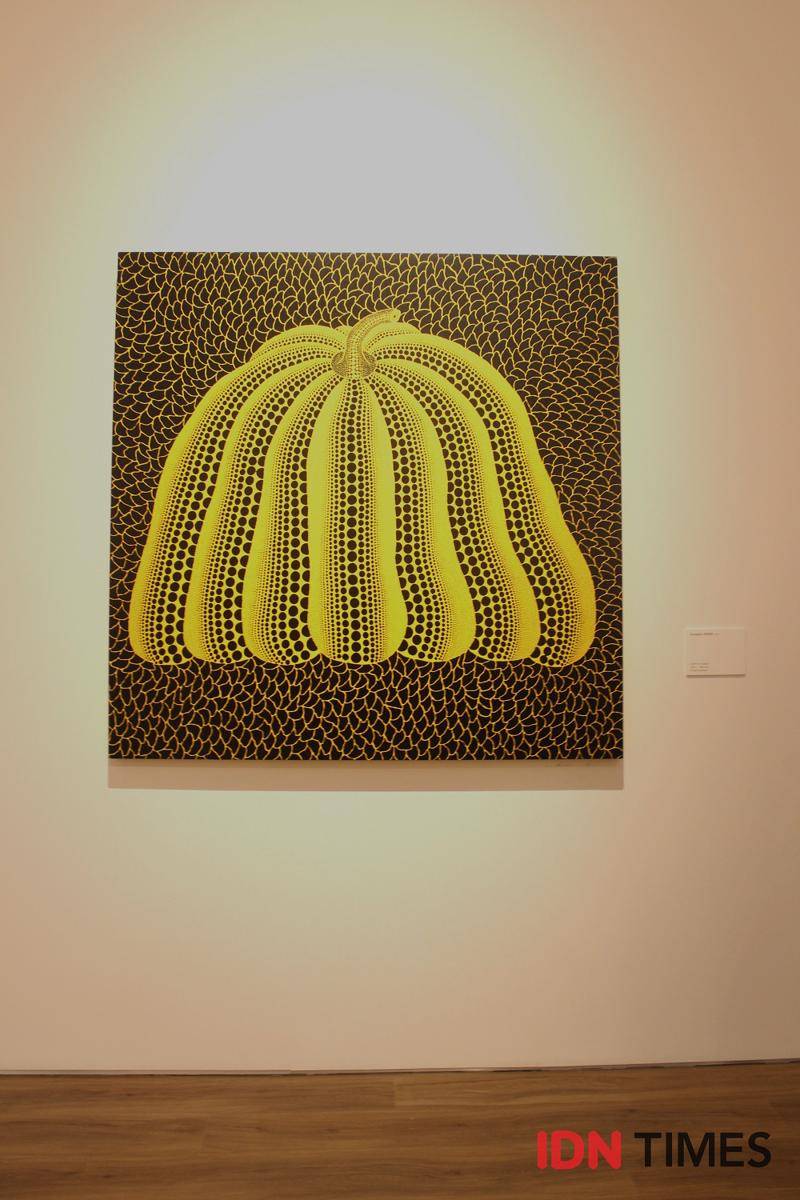 https://cdn.idntimes.com/content-images/post/20180508/museum-macan-yayoi-kusama-15-c0692a3cb451aefa85ce085fc5ee05f1.jpg