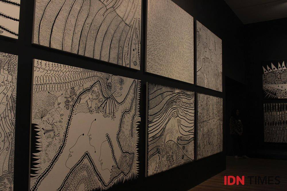 https://cdn.idntimes.com/content-images/post/20180508/museum-macan-yayoi-kusama-7-d9ac2126ddae22462929c4a724dc64fb.jpg