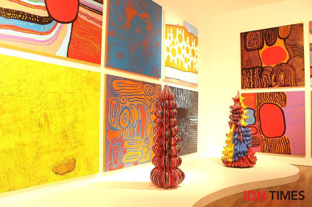 https://cdn.idntimes.com/content-images/post/20180508/museum-macan-yayoi-kusama-8-68fb3a74d206408d5ee465ebc95fe7e9.jpg