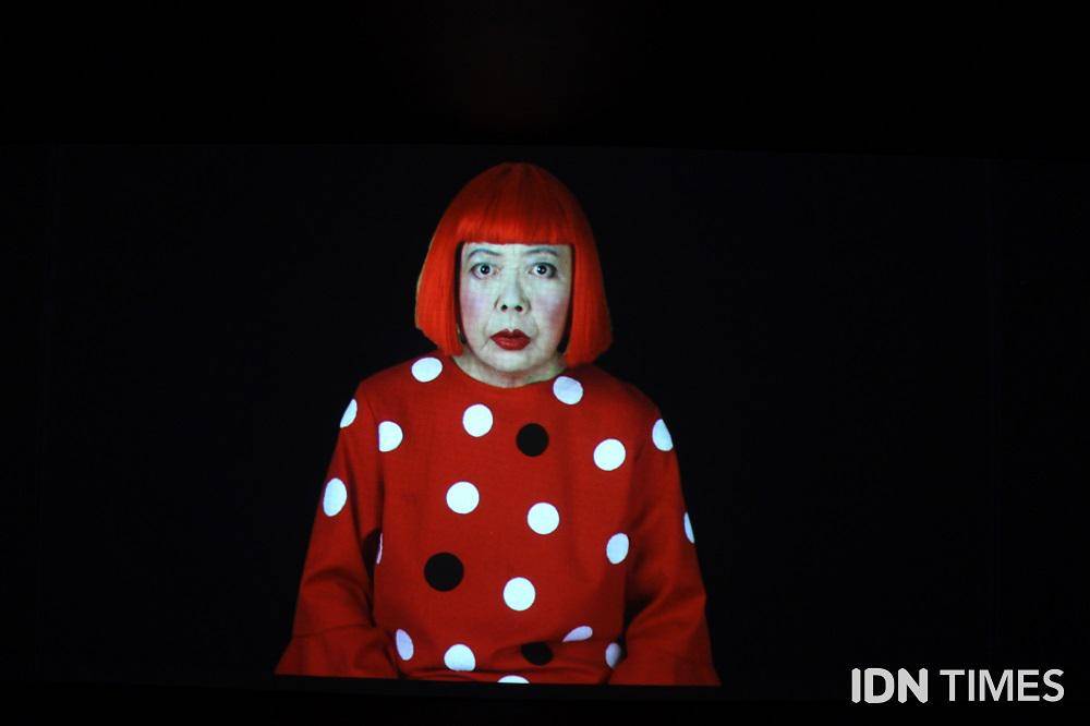 https://cdn.idntimes.com/content-images/post/20180508/museum-macan-yayoi-kusama-9-e0899e1473ae8b13cf9b30a7e966d4da.jpg