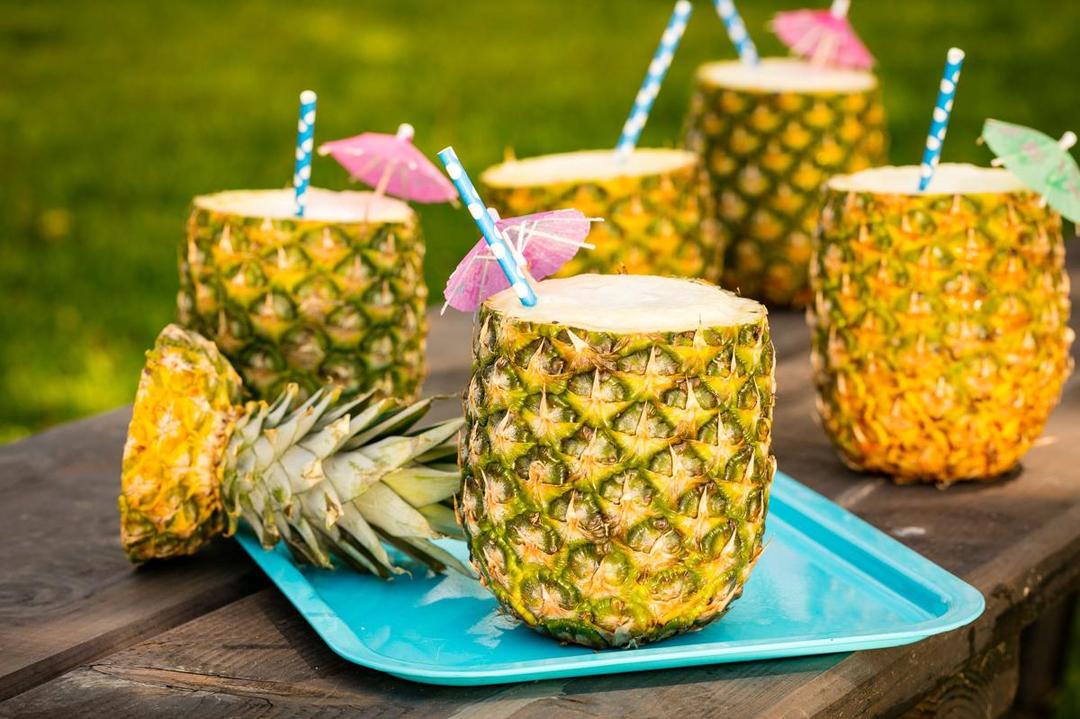 https://cdn.idntimes.com/content-images/post/20180512/nanas-f5cf45b2b6356ff7f71597b132c8821c.jpg