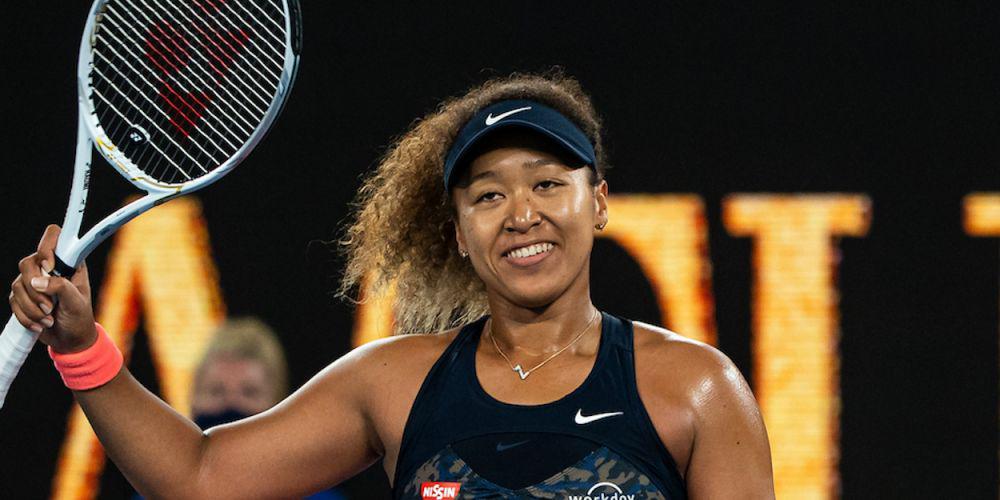 https://cdn.idntimes.com/content-images/community/2021/08/naomi-osaka-rankings-84f809aacc26805e68e207e50a170f3e-626a30e77a1283f6177a0d33c8203353.jpg