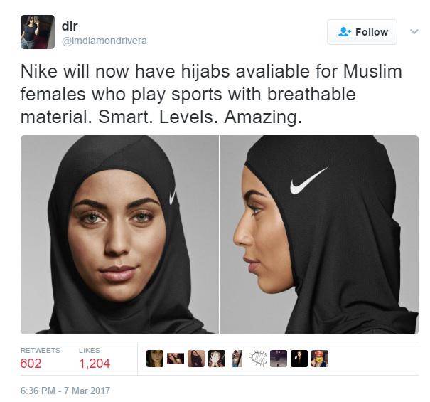https://cdn.idntimes.com/content-images/post/20170308/netijen-1-f62cfb93d01bd11fdd90585d5b5f39d4.jpg