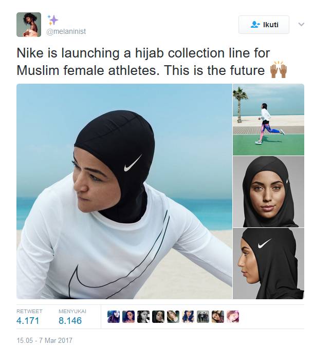 https://cdn.idntimes.com/content-images/post/20170308/netijen-3-e0dda509316ab15fcdb27fd423318d4f.png