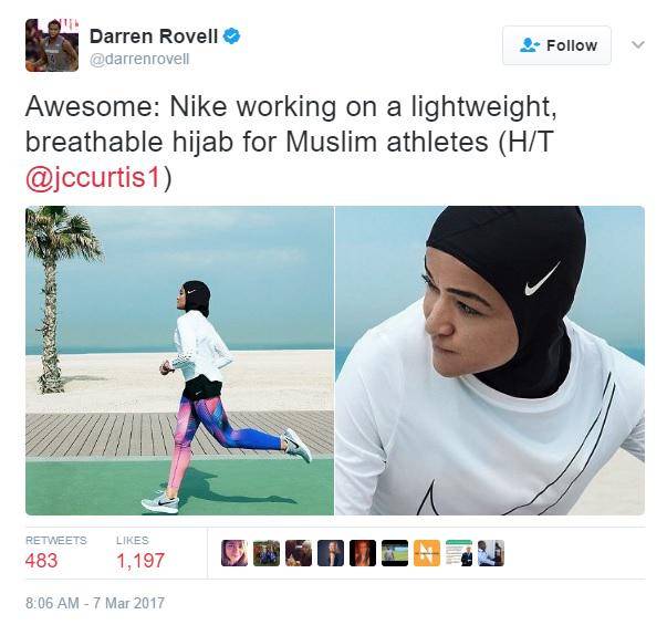 https://cdn.idntimes.com/content-images/post/20170308/netijen-5-ef97ccd486509421168a1f4ad727740c.jpg