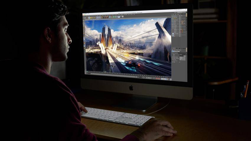 https://cdn.idntimes.com/content-images/post/20170606/new-2017-imac-pro-editing-b6d8d73a7873b89050ffdcbbead46f5e.jpg