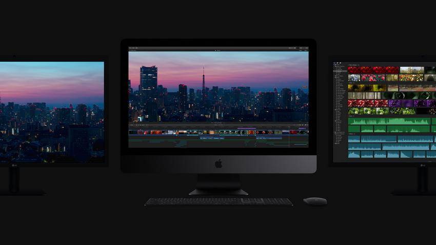 https://cdn.idntimes.com/content-images/post/20170606/new-2017-imac-three-monitors-dark-grey-4df9356ea41d76e7ccdb63abe2bb2dfc.jpg