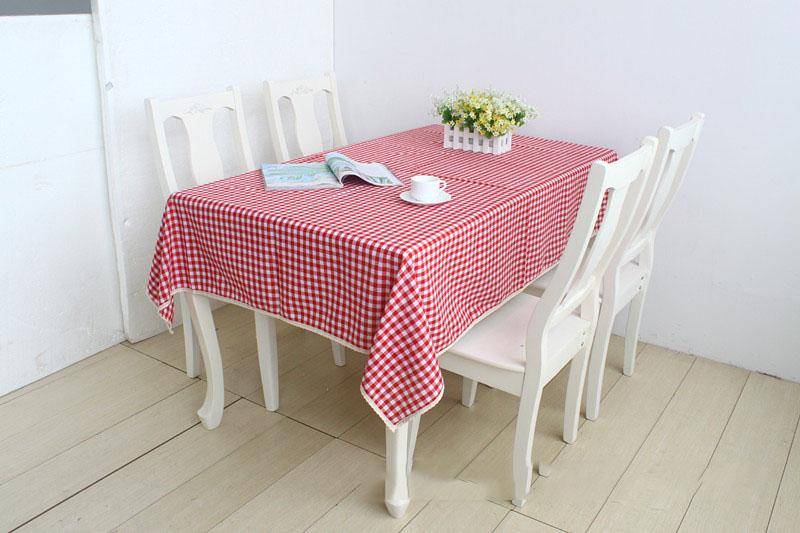 https://cdn.idntimes.com/content-images/post/20170615/new-pastoral-woven-font-b-red-b-font-plaid-font-b-tablecloth-b-font-white-lace-a218ae9cce86e6b7186f816ac8dae19d.jpg