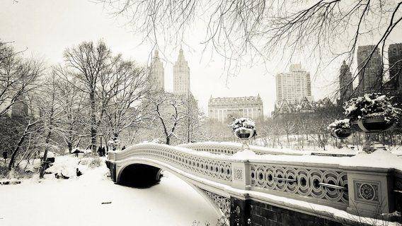 http://cdn.idntimes.com/content-images/post/20151224/newyork-a9d120a52bd9e07c2d4890ad466d4f65.jpg