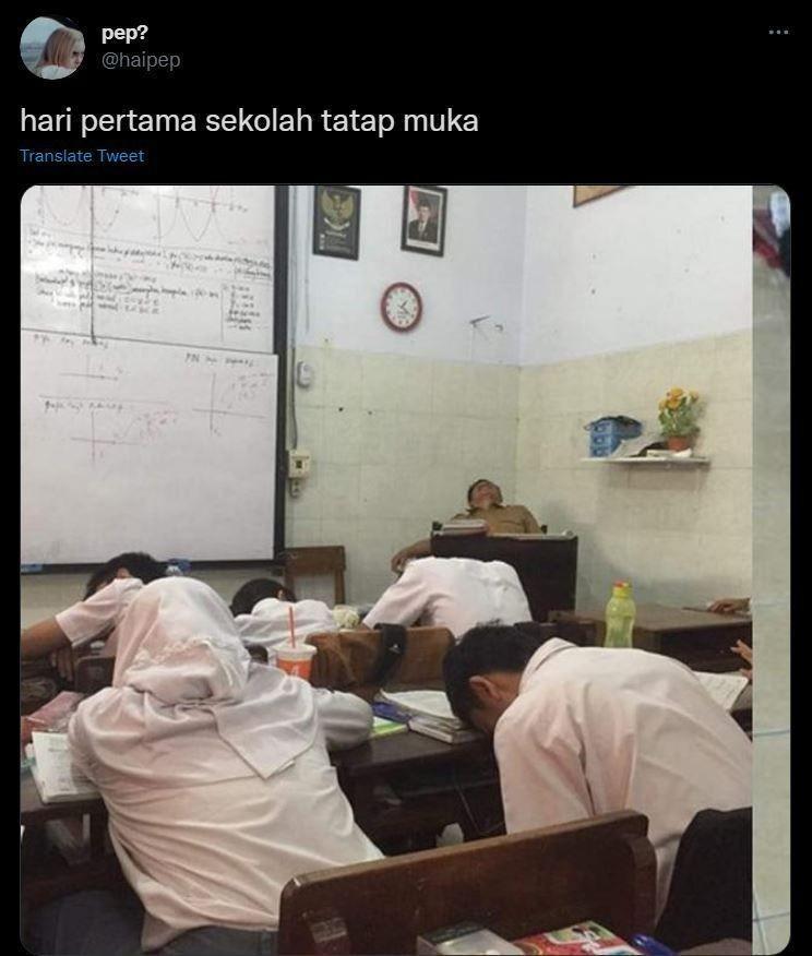 https://cdn.idntimes.com/content-images/post/20210916/ngakak-075d9cb7850a406b1c3dbf218065bf3d.jpg