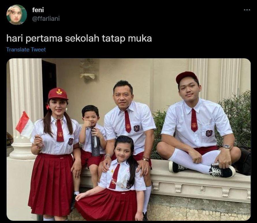 https://cdn.idntimes.com/content-images/post/20210916/ngakak1-5a319efc0aceab09728fe080b0c97519.jpg