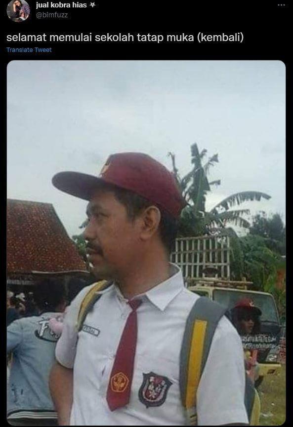 https://cdn.idntimes.com/content-images/post/20210916/ngakak10-59467719f9a3161b695041f090220771.jpg