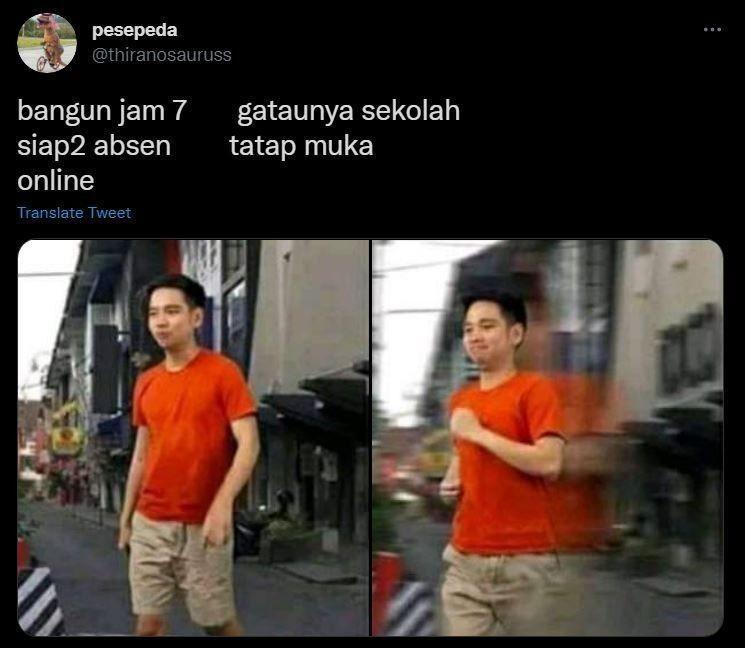 https://cdn.idntimes.com/content-images/post/20210916/ngakak4-f4483abd9a4466d74ed9681654930dbb.jpg